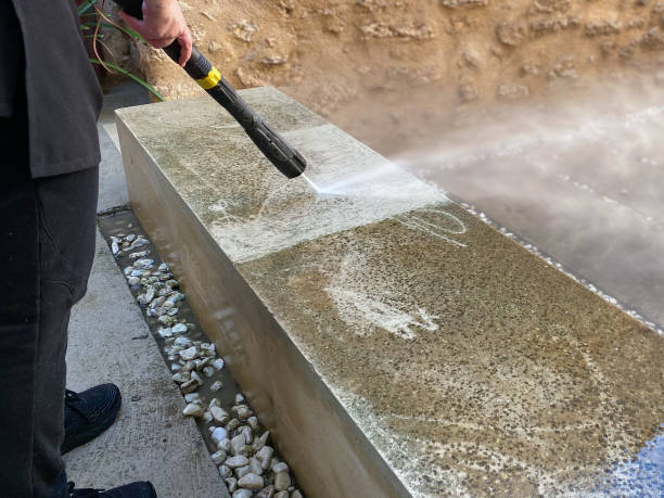 Best Pressure Washing Company Near Me  in Lake Elmo, MN